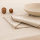 Tablecloth Belum 200 x 150 cm