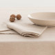 Tablecloth Belum 200 x 150 cm