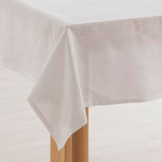 Mantel Belum 100 x 130 cm Blanco