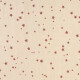 Stain-proof tablecloth Belum Merry Christmas 100 x 155 cm