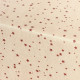 Stain-proof tablecloth Belum Merry Christmas 100 x 155 cm