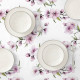 Mantel Belum 0120-385 300 x 155 cm