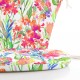 Chair cushion Belum 0120-399 48 x 5 x 90 cm