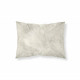 Pillowcase Decolores Picton Multicolour 50x80cm 50 x 80 cm Cotton
