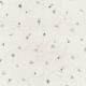 Pillowcase Decolores Orewa Multicolour 45 x 125 cm Cotton