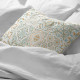Pillowcase Decolores Tauranga Multicolour 45 x 125 cm Cotton
