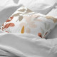 Pillowcase Decolores Paroa Multicolour 45 x 110 cm Cotton