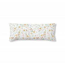 Funda de almohada Decolores Akaroa Multicolor 45 x 110 cm Algodón