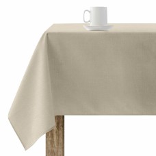 Mantel Belum 0120-268 Multicolor 100 x 150 cm
