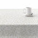 Tablecloth Belum 0120-226 Multicolour 100 x 150 cm