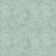 Mantel Belum 0400-81 Multicolor 150 x 150 cm