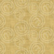 Mantel Belum 0400-82 Multicolor 200 x 150 cm