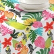 Nutcracker Belum 0120-404 Multicolour 100 x 150 cm 100 x 140 cm