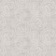 Mantel Belum 0400-80 Multicolor 200 x 150 cm