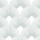 Mantel Belum 0120-265 Multicolor 150 x 150 cm