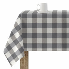 Tablecloth Belum Cuadros 550-05 Multicolour 150 x 150 cm