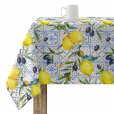Mantel Belum 0120-260 Multicolor 250 x 150 cm