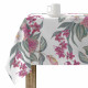 Mantel Belum 0120-246 Multicolor 300 x 150 cm