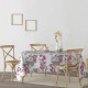 Mantel Belum 0120-246 Multicolor 300 x 150 cm