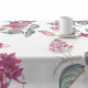 Mantel Belum 0120-246 Multicolor 300 x 150 cm