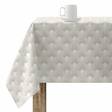 Mantel Belum 0120-266 Multicolor 250 x 150 cm