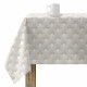Mantel Belum 0120-266 Multicolor 250 x 150 cm