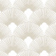 Mantel Belum 0120-266 Multicolor 250 x 150 cm