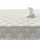 Mantel Belum 0120-266 Multicolor 250 x 150 cm