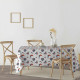 Tablecloth Belum Superman 05 Multicolour 250 x 150 cm