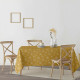 Tablecloth Belum Multicolour 150 x 150 cm