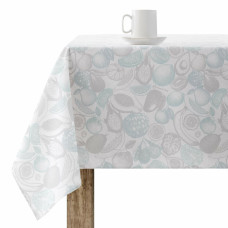 Mantel Belum 0400-33 Multicolor 200 x 150 cm