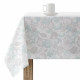 Mantel Belum 0400-33 Multicolor 200 x 150 cm