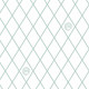 Mantel Belum 0400-9 Multicolor 100 x 150 cm