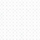 Mantel Belum 0400-5 Multicolor 300 x 150 cm