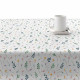 Mantel Belum 0400-41 Multicolor 150 x 150 cm