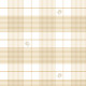 Mantel Belum 0400-8 Multicolor 250 x 150 cm