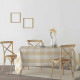 Mantel Belum 0400-8 Multicolor 250 x 150 cm