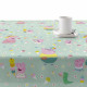 Mantel Belum Summer Peppa 1 Multicolor 200 x 150 cm