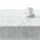 Mantel Belum 0400-29 Multicolor 150 x 150 cm