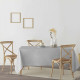 Mantel Belum 0400-40 Multicolor 300 x 150 cm