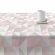 Mantel Belum 0400-36 Multicolor 300 x 150 cm