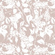 Mantel Belum 0400-28 Multicolor 150 x 150 cm