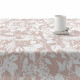 Mantel Belum 0400-28 Multicolor 150 x 150 cm