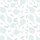 Mantel Belum 0400-31 Multicolor 300 x 150 cm