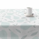 Mantel Belum 0400-31 Multicolor 300 x 150 cm