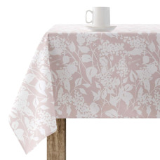 Mantel Belum 0400-28 Multicolor 250 x 150 cm