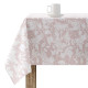 Mantel Belum 0400-28 Multicolor 250 x 150 cm