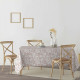 Mantel Belum 0400-28 Multicolor 250 x 150 cm