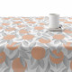 Tablecloth Belum 0400-30 Multicolour 100 x 150 cm