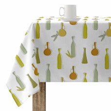 Mantel Belum 0400-47 Multicolor 300 x 150 cm